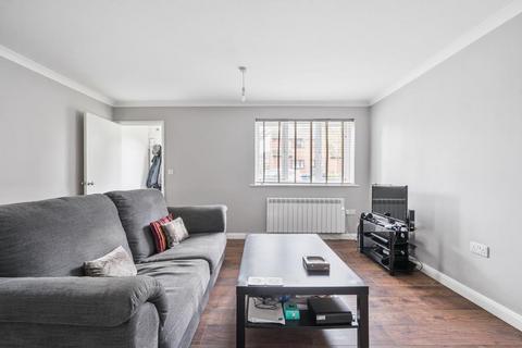 undefined, High Wycombe,  Buckinghamshire,  HP12