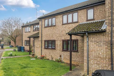undefined, High Wycombe,  Buckinghamshire,  HP12