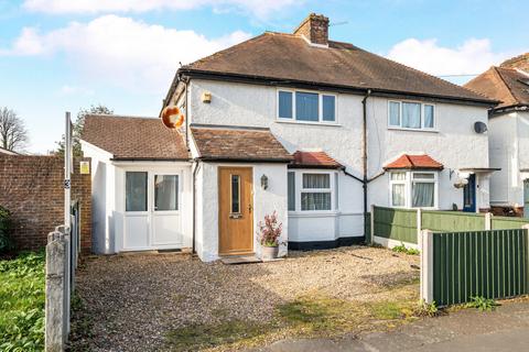 undefined, Rodney Road, Walton-On-Thames, Surrey, KT12