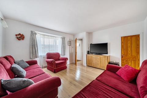 undefined, Rodney Road, Walton-On-Thames, Surrey, KT12