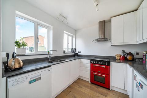 undefined, Rodney Road, Walton-On-Thames, Surrey, KT12