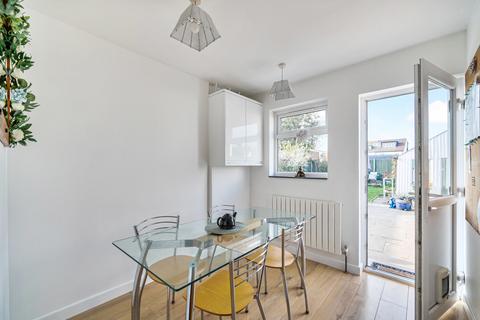 undefined, Rodney Road, Walton-On-Thames, Surrey, KT12