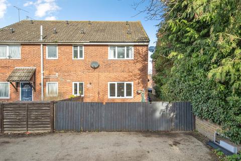 undefined, Harwich Road, Colchester