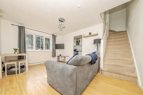 undefined, Harwich Road, Colchester