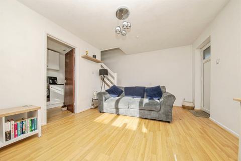 undefined, Harwich Road, Colchester