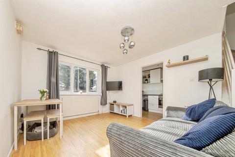 undefined, Harwich Road, Colchester