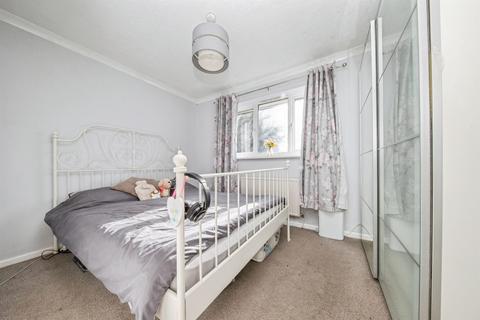 undefined, Harwich Road, Colchester