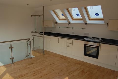 undefined, Purser Road, Abington, NN1 4PQ