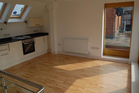 undefined, Purser Road, Abington, NN1 4PQ
