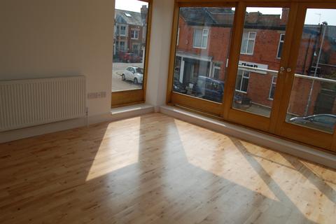 undefined, Purser Road, Abington, NN1 4PQ