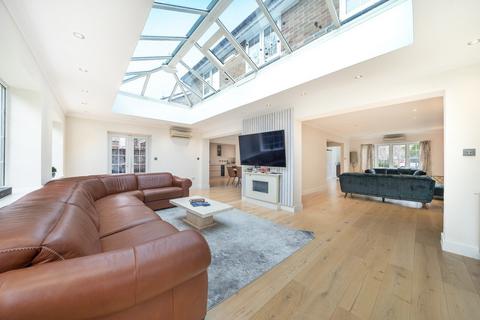 undefined, Bonar Place, Chislehurst, Kent, BR7