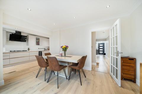 undefined, Bonar Place, Chislehurst, Kent, BR7