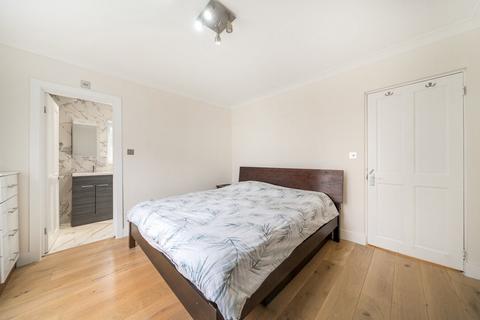 undefined, Bonar Place, Chislehurst, Kent, BR7