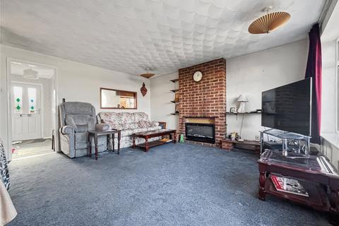 4 bedroom end of terrace house for sale, Oastview, Rainham, Gillingham, Kent, ME8