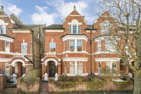 1 bedroom flat to rent, Wexford Road, London SW12