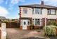 Willowbank Avenue, Bolton, BL2