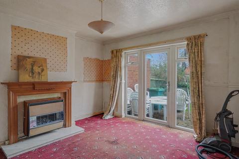 3 bedroom semi-detached house for sale, Skelcher Road, Solihull B90