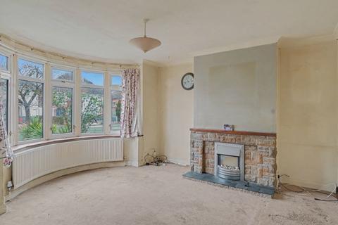 3 bedroom semi-detached house for sale, Skelcher Road, Solihull B90