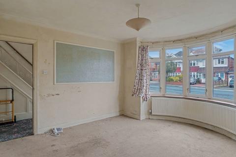 3 bedroom semi-detached house for sale, Skelcher Road, Solihull B90