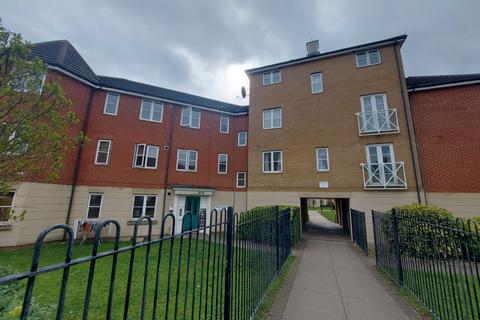 2 bedroom flat to rent, Chadwell Heath, Essex, RM6