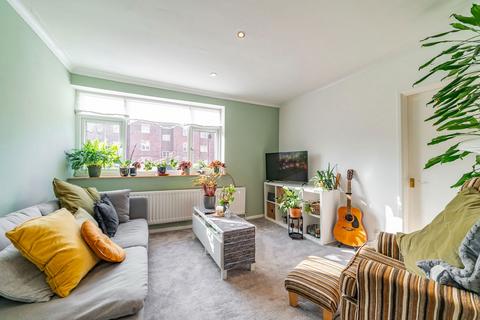 undefined, Alexandra Road South, Manchester M16