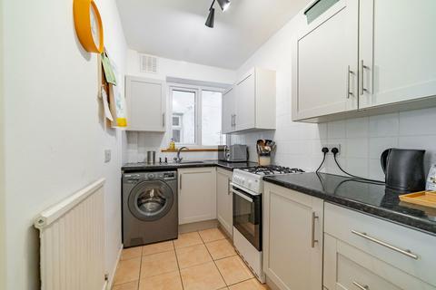 undefined, Alexandra Road South, Manchester M16