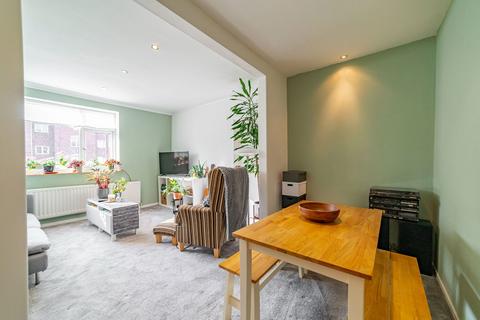 1 bedroom apartment for sale - Alexandra Road South, Manchester M16