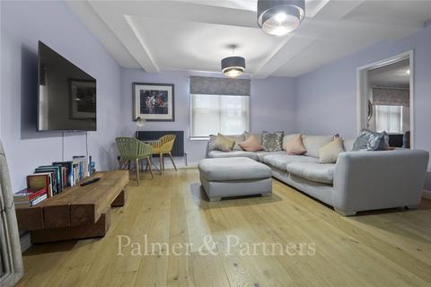 undefined, Lexden Road, Colchester, Essex, CO3