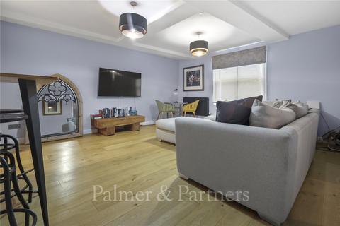 undefined, Lexden Road, Colchester, Essex, CO3