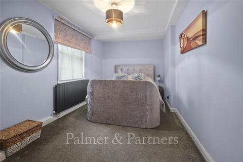 undefined, Lexden Road, Colchester, Essex, CO3