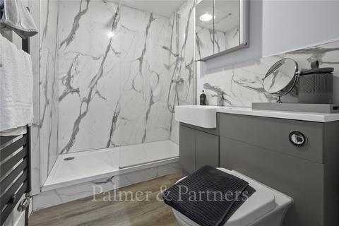 undefined, Lexden Road, Colchester, Essex, CO3