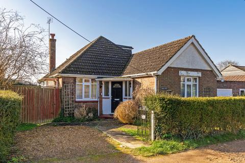 undefined, Manor Road, Twyford, SO21