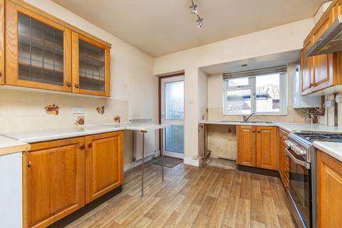 undefined, Manor Road, Twyford, SO21