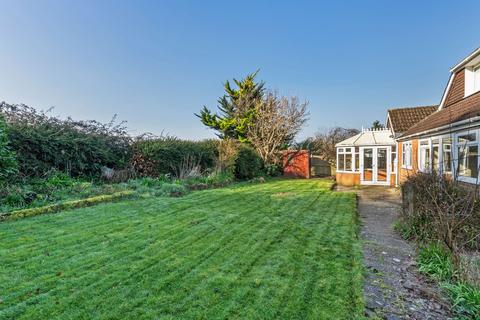 undefined, Manor Road, Twyford, SO21