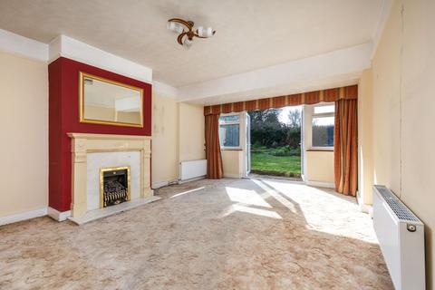 undefined, Manor Road, Twyford, SO21