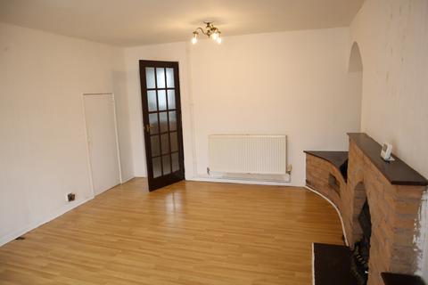 undefined, SUNBURY GREEN, LEICESTER LE5