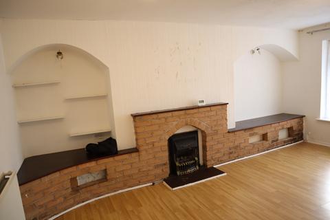 undefined, SUNBURY GREEN, LEICESTER LE5