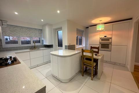undefined, Beaumont Street, Wakefield, WF3
