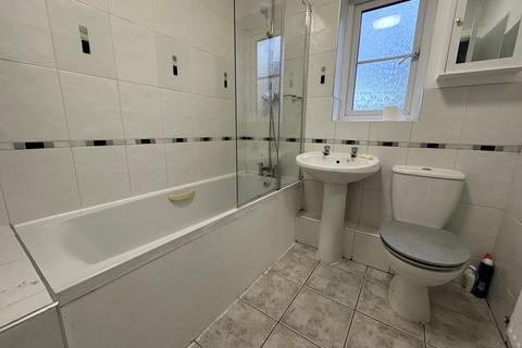 undefined, Beaumont Street, Wakefield, WF3