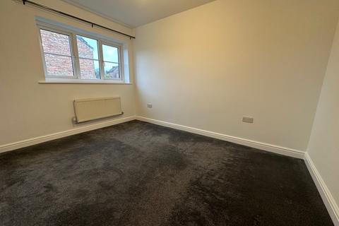 undefined, Beaumont Street, Wakefield, WF3