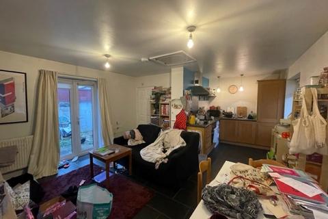undefined, Sage Court, Lincoln, LN6