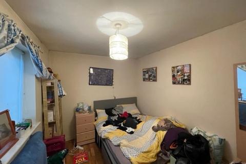 undefined, Sage Court, Lincoln, LN6