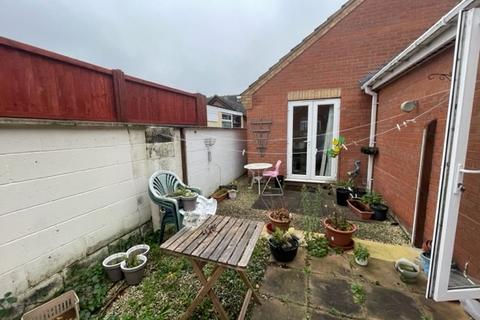 undefined, Sage Court, Lincoln, LN6