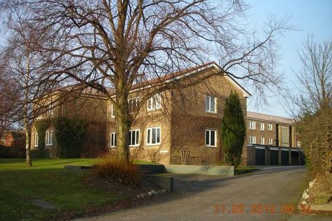2 bedroom apartment to rent, Mains Court, Durham, DH1