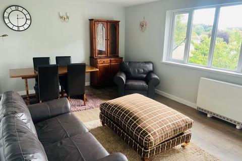 2 bedroom apartment to rent, Mains Court, Durham, DH1