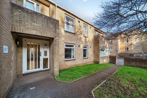2 bedroom flat for sale, South Road, Taunton TA1