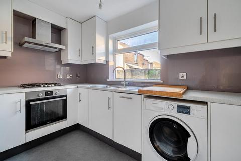 2 bedroom flat for sale, South Road, Taunton TA1