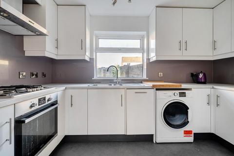 2 bedroom flat for sale, South Road, Taunton TA1