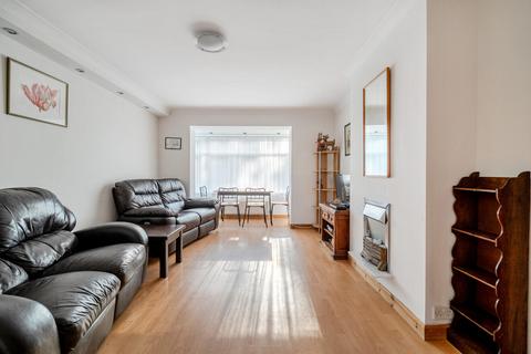 2 bedroom flat for sale, South Road, Taunton TA1