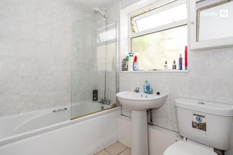 4 bedroom terraced house for sale, Kensington Road, Plymouth PL4